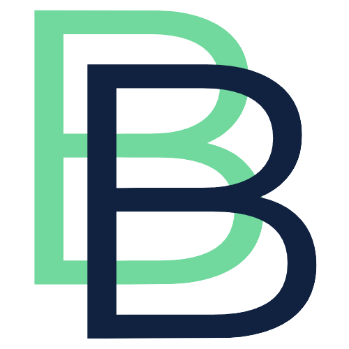 BB Logo